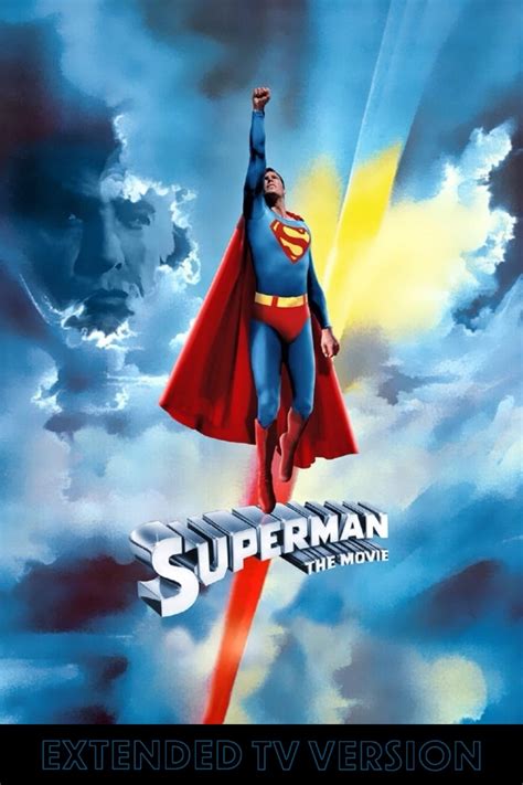 msuperman|superman 1978 film completo italiano.